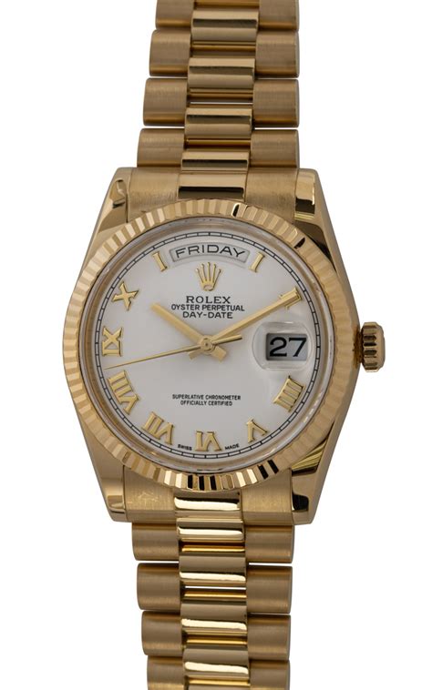 rolex watch 72200|rolex day date 72200.